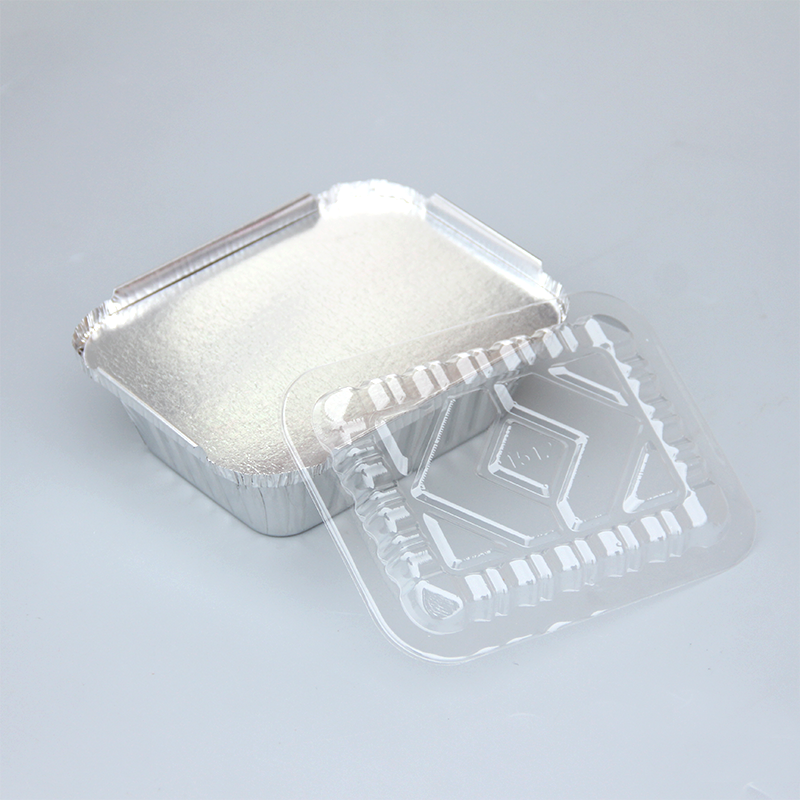 400ml 1 lb. Oblong Entree Carry-Out AK150 400ml 1 lb. Oblong Entree Carry-Out AK150