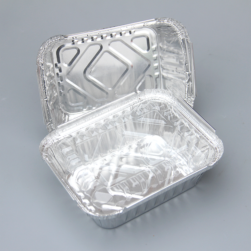 400ml 1 lb. Oblong Entree Carry-Out AK150 400ml 1 lb. Oblong Entree Carry-Out AK150