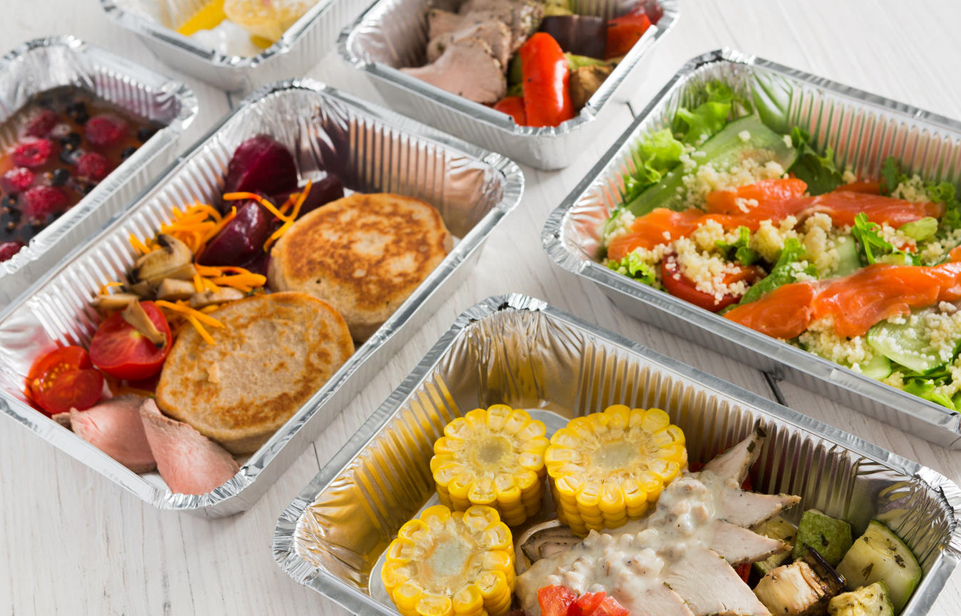 Ningbo Aikang Aluminum Foil Technology Co, Ltd.