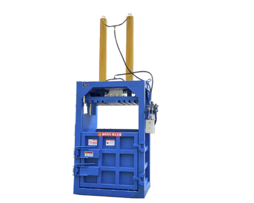 Ano ang mga bentahe ng mga briquetting machine sa mga pang -industriya na senaryo?