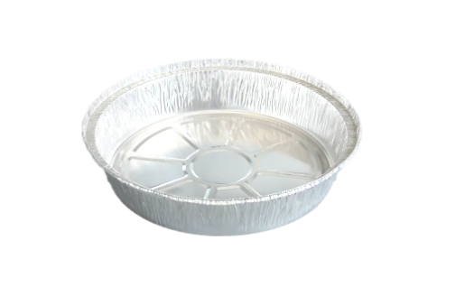 Ang mga kahon ng sopas na takeaway ay laging tumagas? Bakit ang selyadong gilid ng mga kahon ng foil ng aluminyo ay huminto sa mga paga?