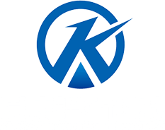 Ningbo Aikang Aluminum Foil Technology Co, Ltd.